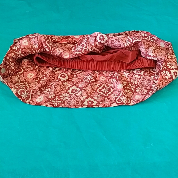 🌻 3 for $25 🌸AERIE  SKIRT ( JUNIOR  MINI ) - Picture 3 of 5